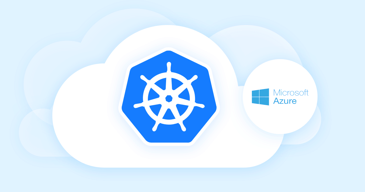 WordPress on AKS and Azure Mysql with Terraform