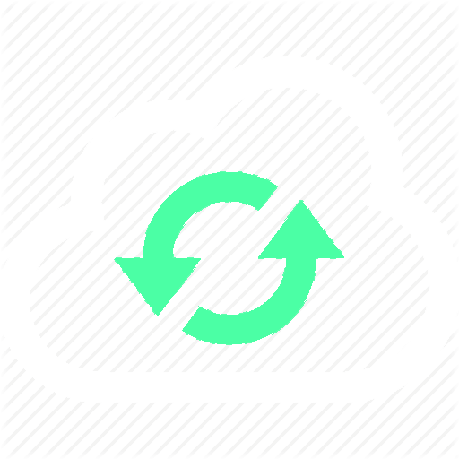www.metainverso.cloud